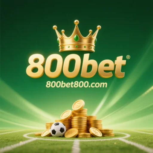 800 bet