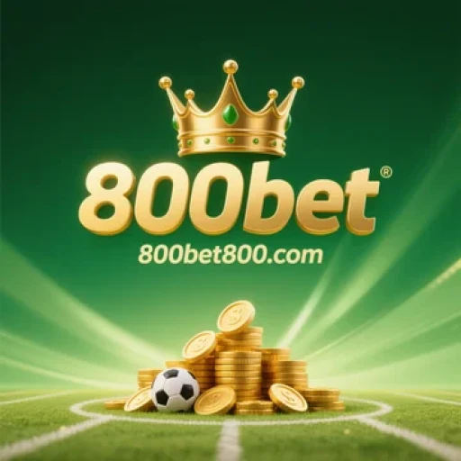 800 bet